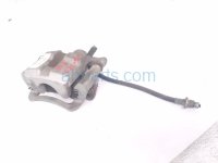 Toyota CORE FR/RH BRAKE CALIPER Toyota CORE FR/RH BRAKE CALIPER