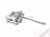 2018 Toyota Sienna Core Front Passenger Brake Caliper 47730 0E031 Replacement 2018 Toyota Sienna Core Front Passenger Brake Caliper 47730 0E031 Replacement thumbnail