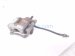 2018 Toyota Sienna Core Front Passenger Brake Caliper 47730 0E031 Replacement 2018 Toyota Sienna Core Front Passenger Brake Caliper 47730 0E031 Replacement thumbnail