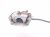 2018 Toyota Sienna Core Front Passenger Brake Caliper 47730 0E031 Replacement 2018 Toyota Sienna Core Front Passenger Brake Caliper 47730 0E031 Replacement thumbnail