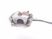 2018 Toyota Sienna Core Front Passenger Brake Caliper 47730 0E031 Replacement 2018 Toyota Sienna Core Front Passenger Brake Caliper 47730 0E031 Replacement thumbnail