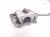 2018 Toyota Sienna Core Front Passenger Brake Caliper 47730 0E031 Replacement 2018 Toyota Sienna Core Front Passenger Brake Caliper 47730 0E031 Replacement thumbnail