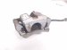 2018 Toyota Sienna Core Front Passenger Brake Caliper 47730 0E031 Replacement 2018 Toyota Sienna Core Front Passenger Brake Caliper 47730 0E031 Replacement thumbnail