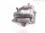 2018 Toyota Sienna Core Front Passenger Brake Caliper 47730 0E031 Replacement 2018 Toyota Sienna Core Front Passenger Brake Caliper 47730 0E031 Replacement thumbnail