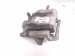 2018 Toyota Sienna Core Front Passenger Brake Caliper 47730 0E031 Replacement 2018 Toyota Sienna Core Front Passenger Brake Caliper 47730 0E031 Replacement thumbnail