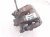 2018 Toyota Sienna Core Front Passenger Brake Caliper 47730 0E031 Replacement 2018 Toyota Sienna Core Front Passenger Brake Caliper 47730 0E031 Replacement thumbnail