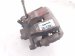 2018 Toyota Sienna Core Front Passenger Brake Caliper 47730 0E031 Replacement 2018 Toyota Sienna Core Front Passenger Brake Caliper 47730 0E031 Replacement thumbnail
