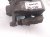 2018 Toyota Sienna Core Front Passenger Brake Caliper 47730 0E031 Replacement 2018 Toyota Sienna Core Front Passenger Brake Caliper 47730 0E031 Replacement thumbnail