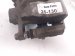 2018 Toyota Sienna Core Front Passenger Brake Caliper 47730 0E031 Replacement 2018 Toyota Sienna Core Front Passenger Brake Caliper 47730 0E031 Replacement thumbnail