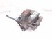 2018 Toyota Sienna Core Front Passenger Brake Caliper 47730 0E031 Replacement 2018 Toyota Sienna Core Front Passenger Brake Caliper 47730 0E031 Replacement thumbnail