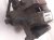 2018 Toyota Sienna Core Front Passenger Brake Caliper 47730 0E031 Replacement 2018 Toyota Sienna Core Front Passenger Brake Caliper 47730 0E031 Replacement thumbnail