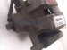 2018 Toyota Sienna Core Front Passenger Brake Caliper 47730 0E031 Replacement 2018 Toyota Sienna Core Front Passenger Brake Caliper 47730 0E031 Replacement thumbnail