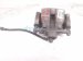 2018 Toyota Sienna Core Front Passenger Brake Caliper 47730 0E031 Replacement 2018 Toyota Sienna Core Front Passenger Brake Caliper 47730 0E031 Replacement thumbnail