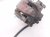 2018 Toyota Sienna Core Front Passenger Brake Caliper 47730 0E031 Replacement 2018 Toyota Sienna Core Front Passenger Brake Caliper 47730 0E031 Replacement thumbnail