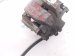 2018 Toyota Sienna Core Front Passenger Brake Caliper 47730 0E031 Replacement 2018 Toyota Sienna Core Front Passenger Brake Caliper 47730 0E031 Replacement thumbnail