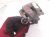 2018 Toyota Sienna Core Front Passenger Brake Caliper 47730 0E031 Replacement 2018 Toyota Sienna Core Front Passenger Brake Caliper 47730 0E031 Replacement thumbnail