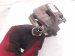 2018 Toyota Sienna Core Front Passenger Brake Caliper 47730 0E031 Replacement 2018 Toyota Sienna Core Front Passenger Brake Caliper 47730 0E031 Replacement thumbnail