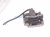 2018 Toyota Sienna Core Front Passenger Brake Caliper 47730 0E031 Replacement 2018 Toyota Sienna Core Front Passenger Brake Caliper 47730 0E031 Replacement thumbnail