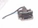 2018 Toyota Sienna Core Front Passenger Brake Caliper 47730 0E031 Replacement 2018 Toyota Sienna Core Front Passenger Brake Caliper 47730 0E031 Replacement thumbnail