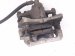 2018 Toyota Sienna Core Front Passenger Brake Caliper 47730 0E031 Replacement 2018 Toyota Sienna Core Front Passenger Brake Caliper 47730 0E031 Replacement thumbnail