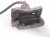 2018 Toyota Sienna Core Front Passenger Brake Caliper 47730 0E031 Replacement 2018 Toyota Sienna Core Front Passenger Brake Caliper 47730 0E031 Replacement thumbnail