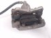 2018 Toyota Sienna Core Front Passenger Brake Caliper 47730 0E031 Replacement 2018 Toyota Sienna Core Front Passenger Brake Caliper 47730 0E031 Replacement thumbnail