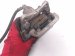 2018 Toyota Sienna Core Front Passenger Brake Caliper 47730 0E031 Replacement 2018 Toyota Sienna Core Front Passenger Brake Caliper 47730 0E031 Replacement thumbnail