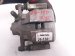2018 Toyota Sienna Core Front Passenger Brake Caliper 47730 0E031 Replacement 2018 Toyota Sienna Core Front Passenger Brake Caliper 47730 0E031 Replacement thumbnail