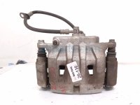 Toyota CORE FR/RH BRAKE CALIPER Toyota CORE FR/RH BRAKE CALIPER
