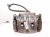 2018 Toyota Sienna Core Front Passenger Brake Caliper 47730 0E031 Replacement 2018 Toyota Sienna Core Front Passenger Brake Caliper 47730 0E031 Replacement thumbnail