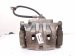 2018 Toyota Sienna Core Front Passenger Brake Caliper 47730 0E031 Replacement 2018 Toyota Sienna Core Front Passenger Brake Caliper 47730 0E031 Replacement thumbnail