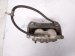 2018 Toyota Sienna Core Front Passenger Brake Caliper 47730 0E031 Replacement 2018 Toyota Sienna Core Front Passenger Brake Caliper 47730 0E031 Replacement thumbnail