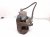2018 Toyota Sienna Core Front Passenger Brake Caliper 47730 0E031 Replacement 2018 Toyota Sienna Core Front Passenger Brake Caliper 47730 0E031 Replacement thumbnail