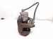 2018 Toyota Sienna Core Front Passenger Brake Caliper 47730 0E031 Replacement 2018 Toyota Sienna Core Front Passenger Brake Caliper 47730 0E031 Replacement thumbnail