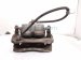 2018 Toyota Sienna Core Front Passenger Brake Caliper 47730 0E031 Replacement 2018 Toyota Sienna Core Front Passenger Brake Caliper 47730 0E031 Replacement thumbnail