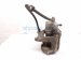 2018 Toyota Sienna Core Front Passenger Brake Caliper 47730 0E031 Replacement 2018 Toyota Sienna Core Front Passenger Brake Caliper 47730 0E031 Replacement thumbnail