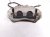 2018 Toyota Sienna Core Front Passenger Brake Caliper 47730 0E031 Replacement 2018 Toyota Sienna Core Front Passenger Brake Caliper 47730 0E031 Replacement thumbnail