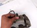 2018 Toyota Sienna Core Front Passenger Brake Caliper 47730 0E031 Replacement 2018 Toyota Sienna Core Front Passenger Brake Caliper 47730 0E031 Replacement thumbnail