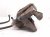 2018 Toyota Sienna Core Front Passenger Brake Caliper 47730 0E031 Replacement 2018 Toyota Sienna Core Front Passenger Brake Caliper 47730 0E031 Replacement thumbnail