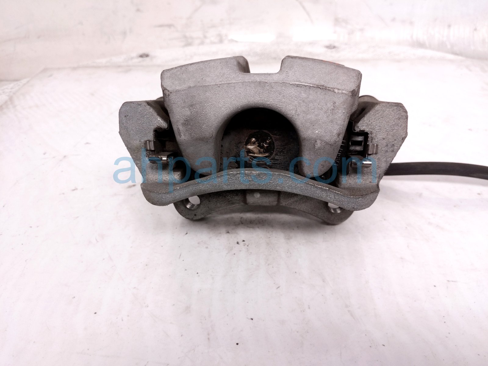 Toyota CORE CORE RR/RH BRAKE CALIPER