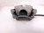 2018 Toyota Sienna Core Core Rear Passenger Brake Caliper 47830 0E070 Replacement 2018 Toyota Sienna Core Core Rear Passenger Brake Caliper 47830 0E070 Replacement thumbnail