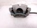 2018 Toyota Sienna Core Core Rear Passenger Brake Caliper 47830 0E070 Replacement 2018 Toyota Sienna Core Core Rear Passenger Brake Caliper 47830 0E070 Replacement thumbnail