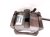 2018 Toyota Sienna Core Core Rear Passenger Brake Caliper 47830 0E070 Replacement 2018 Toyota Sienna Core Core Rear Passenger Brake Caliper 47830 0E070 Replacement thumbnail