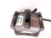 2018 Toyota Sienna Core Core Rear Passenger Brake Caliper 47830 0E070 Replacement 2018 Toyota Sienna Core Core Rear Passenger Brake Caliper 47830 0E070 Replacement thumbnail