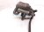 2018 Toyota Sienna Core Core Rear Passenger Brake Caliper 47830 0E070 Replacement 2018 Toyota Sienna Core Core Rear Passenger Brake Caliper 47830 0E070 Replacement thumbnail