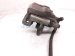 2018 Toyota Sienna Core Core Rear Passenger Brake Caliper 47830 0E070 Replacement 2018 Toyota Sienna Core Core Rear Passenger Brake Caliper 47830 0E070 Replacement thumbnail