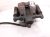 2018 Toyota Sienna Core Core Rear Passenger Brake Caliper 47830 0E070 Replacement 2018 Toyota Sienna Core Core Rear Passenger Brake Caliper 47830 0E070 Replacement thumbnail