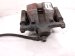 2018 Toyota Sienna Core Core Rear Passenger Brake Caliper 47830 0E070 Replacement 2018 Toyota Sienna Core Core Rear Passenger Brake Caliper 47830 0E070 Replacement thumbnail