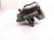 2018 Toyota Sienna Core Core Rear Passenger Brake Caliper 47830 0E070 Replacement 2018 Toyota Sienna Core Core Rear Passenger Brake Caliper 47830 0E070 Replacement thumbnail