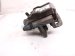 2018 Toyota Sienna Core Core Rear Passenger Brake Caliper 47830 0E070 Replacement 2018 Toyota Sienna Core Core Rear Passenger Brake Caliper 47830 0E070 Replacement thumbnail